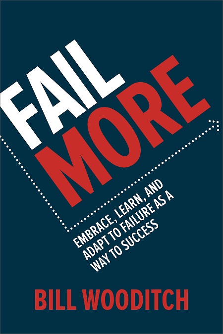 Fail_More_Cover_2